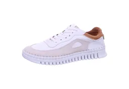 Cosmos Comfort Cosmos Comfort Fitnessschuh – Produktbild 1 von 1