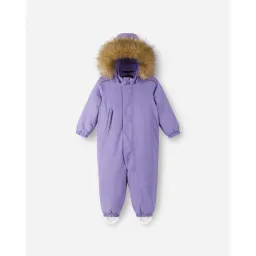 REIMA Babyskianzug Reima Gotland – Produktbild 1 von 1