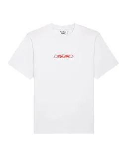 hey hey hey hey - Script Tee – Produktbild 1 von 1
