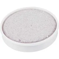 Memo memo Ersatzfarbe violett 'Natural Colours' Johannisbeer – Produktbild 1 von 1