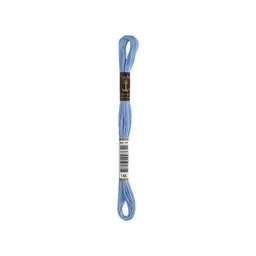 Anchor Anchor Coats Sticktwist 8m 00145 Hellblau – Produktbild 1 von 1