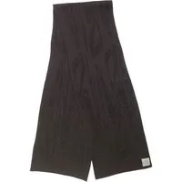 Sophia Schneider Esleben Sophia Schneider-Esleben Schal, TEE - aus Merino Wolle RWS – Produktbild 1 von 1