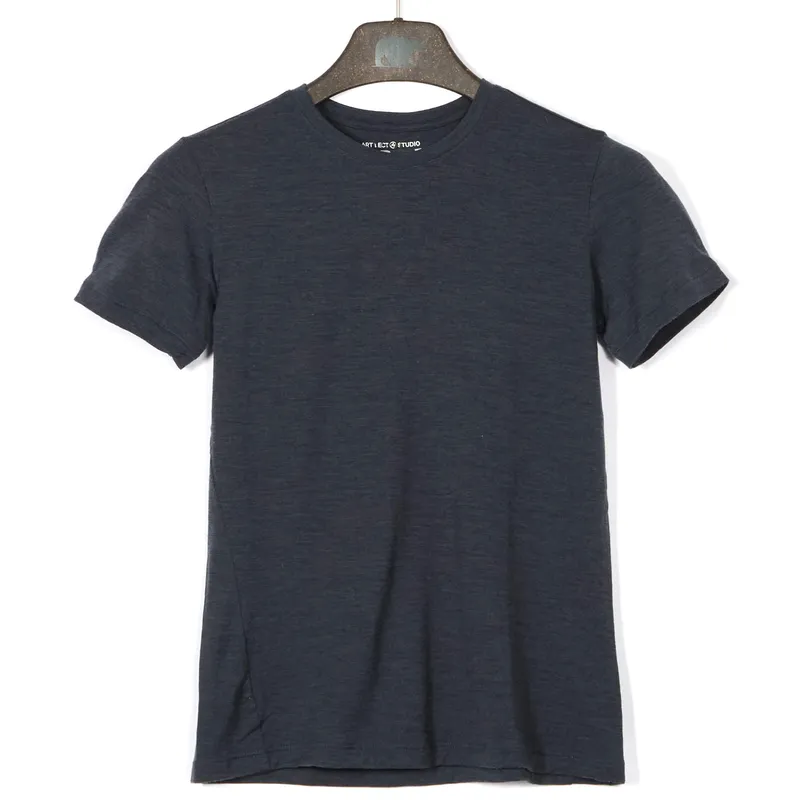 Artilect T-Shirt S – Produktbild 1 von 1