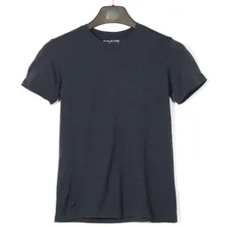 Artilect T-Shirt S – Produktbild 1 von 1