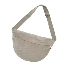 Living Crafts LIVING CRAFTS - Damen Hipbag - Beige (100% Bio-Baumwolle), Nachhaltige Mode, Bio Bekleidung – Produktbild 1 von 1