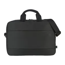 Tucano "GLOBAL 2 Laptoptasche Laptop 15.6"", MacBook Pro 16"" schwarz" – Produktbild 1 von 1