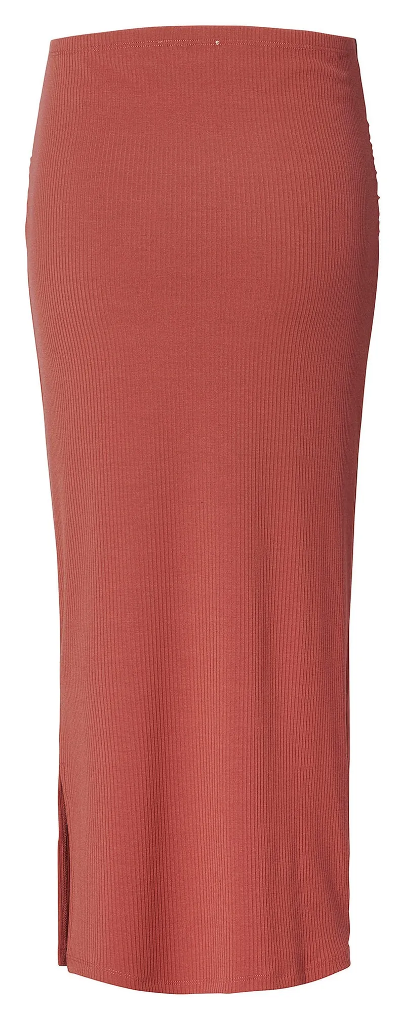 Noppies Maternity Noppies Maternity Umstandsrock Vija, Rosa, – Produktbild 2 von 3