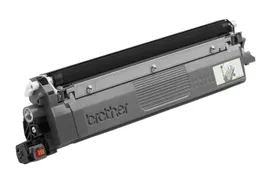 Brother Brother Tonerkartusche TN-248BK schwarz – Produktbild 1 von 1