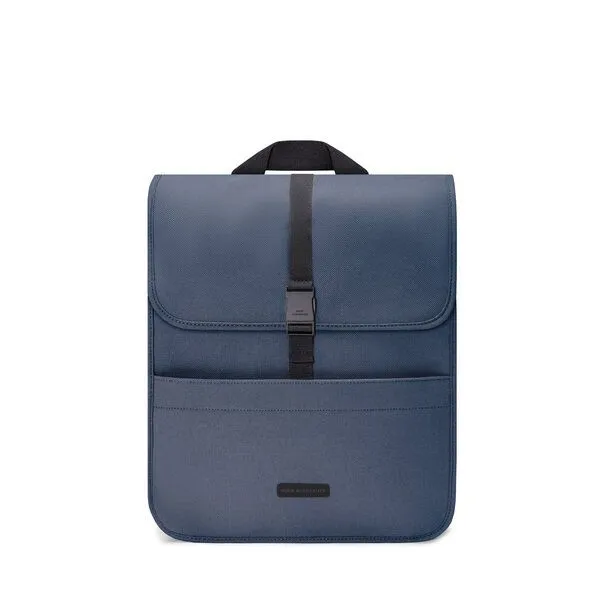 Ucon Acrobatics Ucon Acrobatics Kato Mini Original, Dark navy, – Produktbild 1 von 4