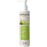 eubiona eubiona Styling Gel – Produktbild 1 von 1