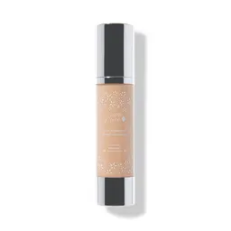 100% PURE® - Purity Cosmetics Fruit Pigmented® Tinted Moisturizer - Getönte Tagespflege - Peach Bisque – Produktbild 1 von 1