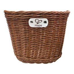 Hape Hape Fahrradkorb – Produktbild 1 von 1