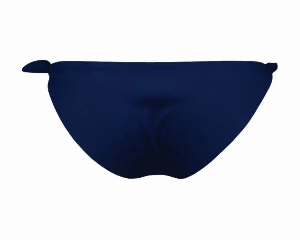 Anekdot Anekdot Bikini Slip Line, Navy, – Produktbild 3 von 3
