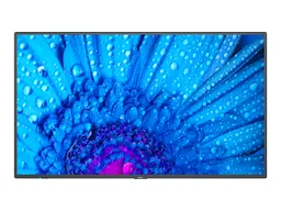 NEC Display Solutions NEC Display Solutions NEC Display MultiSync M491 | 60005051 | Digital Signage Flachbildschirm - 124,5 cm (49") – Produktbild 1 von 1