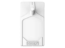 Tesa tesa Klebenagel für Putz & Tapete, 2 x 0,5 kg – Produktbild 1 von 1