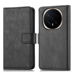 imoshion imoshion Luxuriöse Klapphülle für das Honor Magic8 Pro – Produktbild 1 von 1