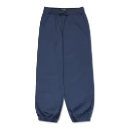 Roxy Mädchen Jogginghose Roxy Wind Colors – Produktbild 1 von 1