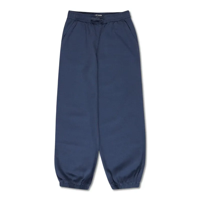 Roxy Mädchen Jogginghose Roxy Wind Colors, Bleu, – Produktbild 1 von 2