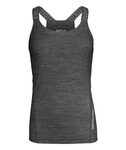 Ortovox Ortovox 150 Essential Top – Produktbild 1 von 1