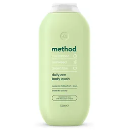 Method Method Duschgel - Daily Zen – Produktbild 1 von 1