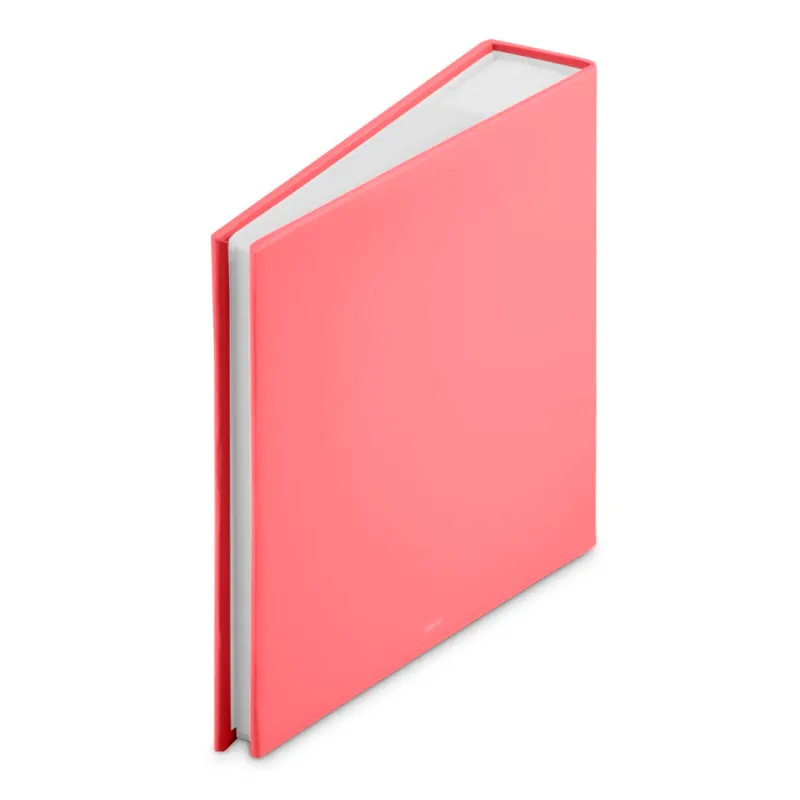 Hama Hama Memo-Album "Colorful Lineart", für 200 Fotos im Format 10x15 cm, Colorful lineart, – Produktbild 3 von 5