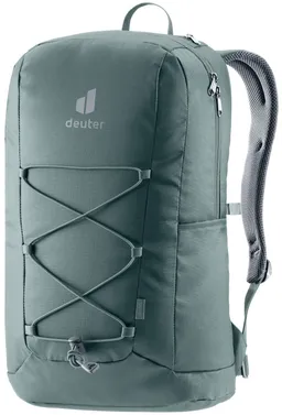 Deuter Deuter Gogo LTD Rucksack shale – Produktbild 1 von 1