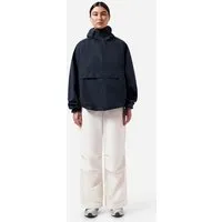Maium Maium Wasserdichter Anorak unisex - aus recycelten Materialien – Produktbild 1 von 1