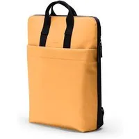 Ucon Acrobatics Ucon Acrobatics Masao Medium Lotus, Amber, – Produktbild 1 von 1
