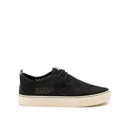 Vesica Piscis Footwear Vesica Piscis Footwear SIDHARTHA Vegan sneaker mesh SID012 – Produktbild 1 von 1