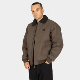 Iriedaily Iriedaily Dock36 Blouson – Produktbild 1 von 1