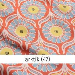 Heidekönigin Heidekönigin Viskose Hemdblusenkleid – Produktbild 1 von 1