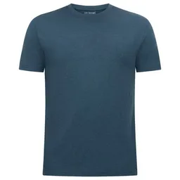 GreenBomb GREENBOMB T-Shirt Basic Loom – Produktbild 1 von 1