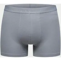 erlich textil erlich textil Casual Cotton Pants, enge Boxershorts aus Bio-Baumwolle, made in Europe – Produktbild 1 von 1