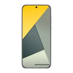 Huawei Huawei Pura 70 Ultra 512GB – Produktbild 1 von 1