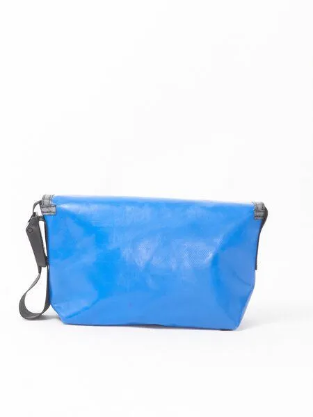 Freitag Freitag F41 Hawaii Five-O - blue white pink grey (000004289885) – Produktbild 3 von 3