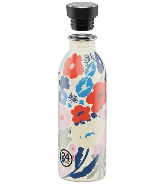 24bottles 24bottles Urban Bottle, Domenica, – Produktbild 2 von 2