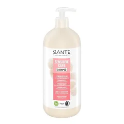 Sante Sante Sensitive Care Shampoo 950 ml – Produktbild 1 von 1