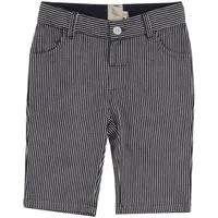 Pigeon by Organics for Kids Pigeon by Organics for Kids Jungenshorts "Long Shorts" – Produktbild 1 von 1