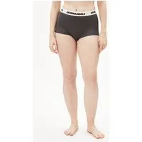 ARMEDANGELS ARMEDANGELS ERYNAA Damen Shortie aus Bio-Baumwoll Mix – Produktbild 1 von 1