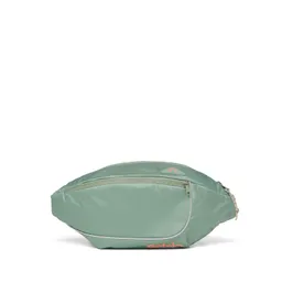 Satch Satch Freizeit Cross Hip Bag Ripstop – Produktbild 1 von 1