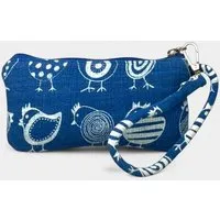 Dragolina Dragolina Clutch- Fischer´s Fritz & Co. – Produktbild 1 von 6