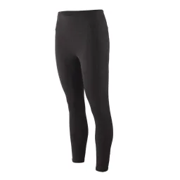 Patagonia 7/8 Leggings für Frauen Patagonia Maipo – Produktbild 1 von 1