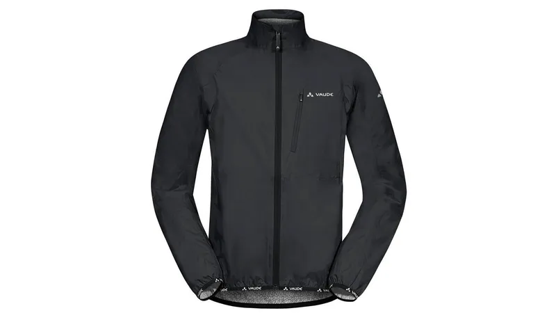 Vaude Vaude Men's Drop Jacket III – Produktbild 1 von 1