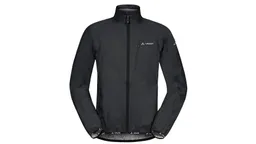 Vaude Vaude Men's Drop Jacket III – Produktbild 1 von 1