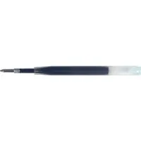 Pilot Pilot Ersatzmine "1184" für Kugelschreiber "Coupe", blau – Produktbild 1 von 1