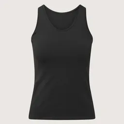 Frija Omina Frija Omina Bio Tanktop Unterhemd – Produktbild 1 von 1