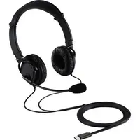 Kensington Kensington Headset On-Ear – Produktbild 2 von 2