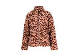 blutsgeschwister blutsgeschwister Fleecejacke Arctic Leisure – Produktbild 1 von 1