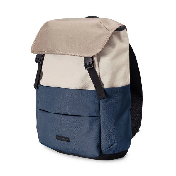 Ucon Acrobatics Ucon Acrobatics Stellan Medium Original, Dark sand - dark navy, – Produktbild 1 von 4