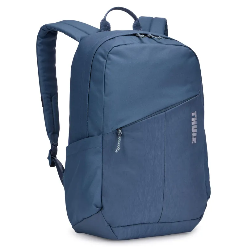 Thule NOTUS BACKPACK 20L - DARK SLATE – Produktbild 1 von 1